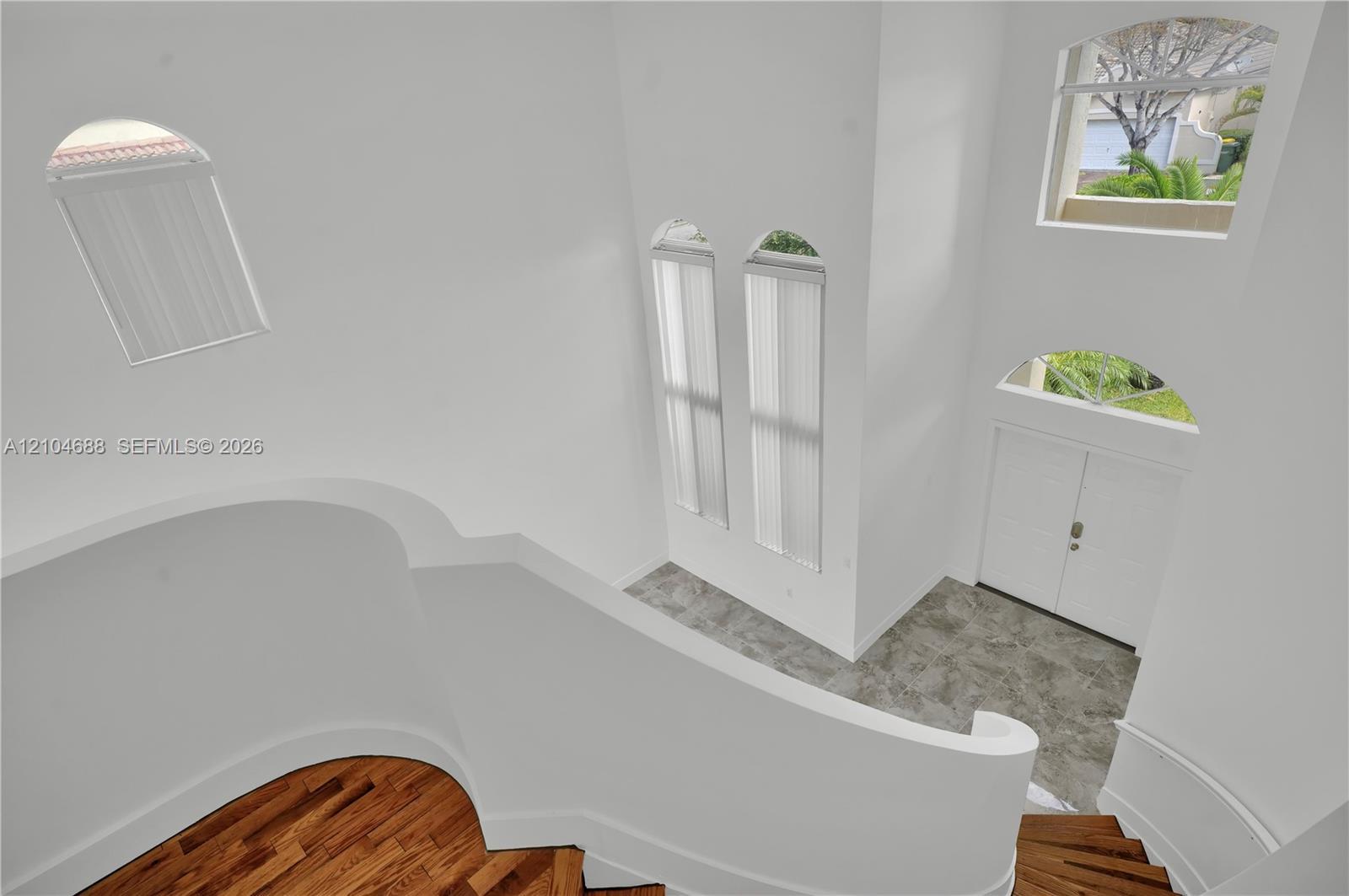 1924 SE 21st Ct, Homestead FL 33035 photo 5