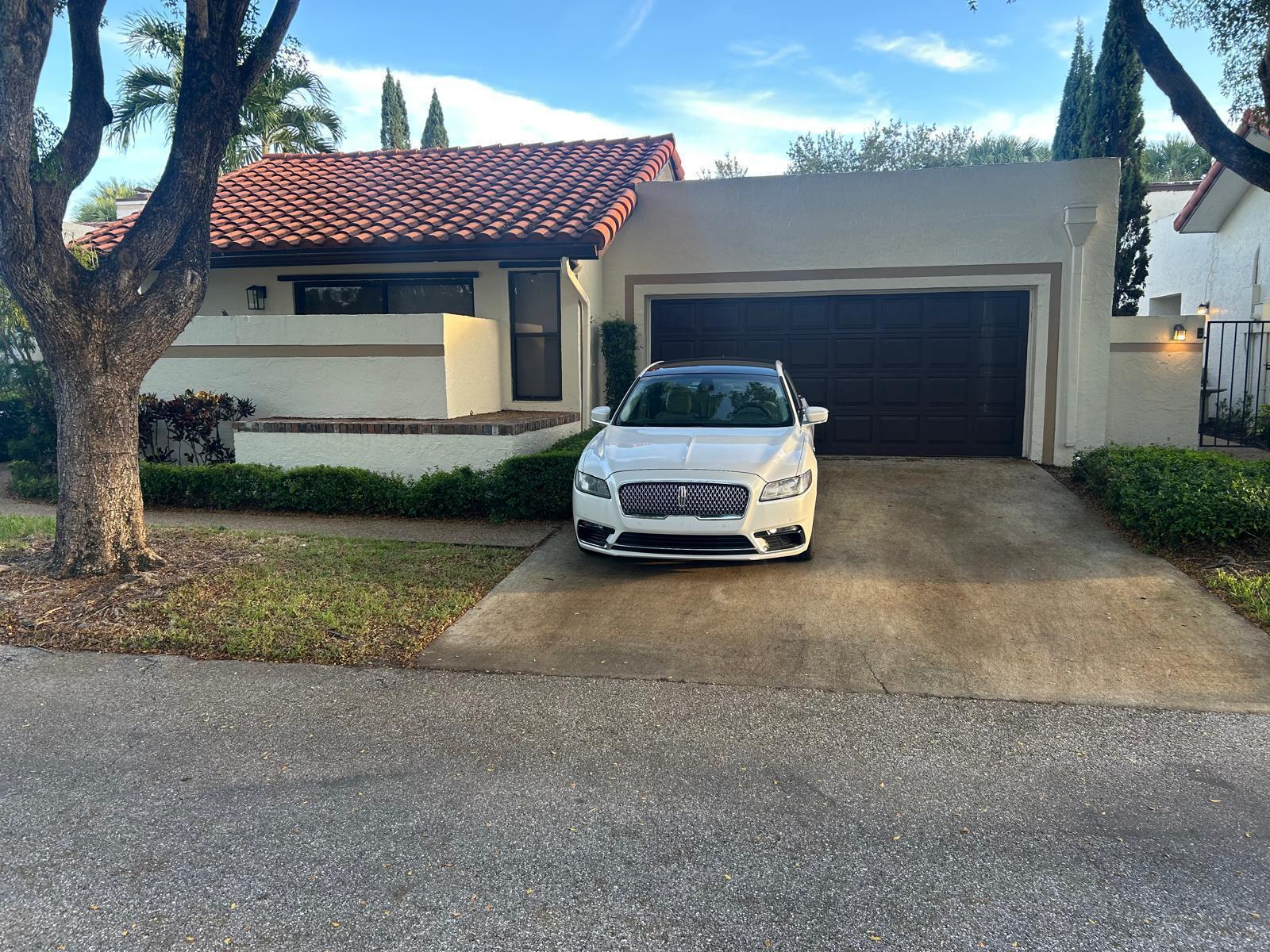 6945 PALMAR Court, Boca Raton FL 33433