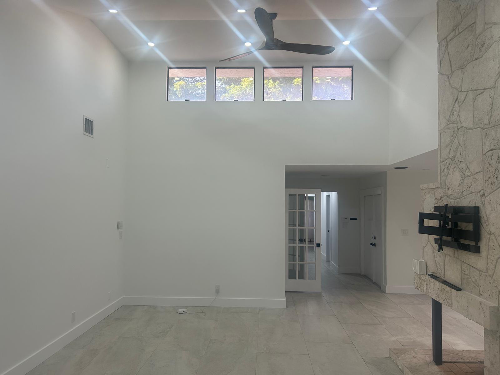 6945 PALMAR Court, Boca Raton FL 33433 photo 4