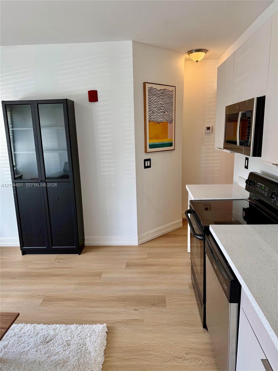 611 11th St # 105, Miami Beach FL 33139 photo 5