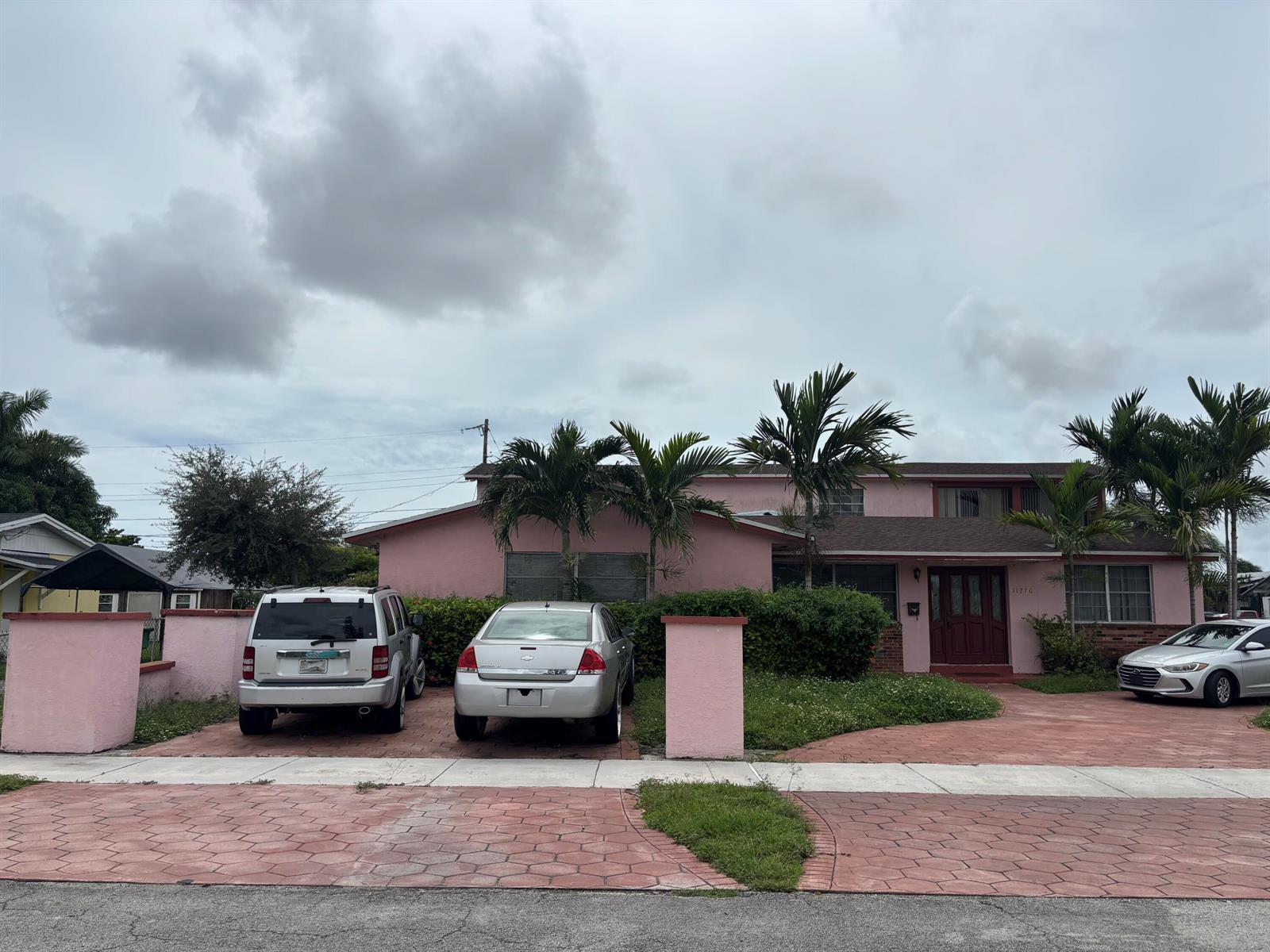 11270 SW 188th Street, Miami FL 33157 photo 2