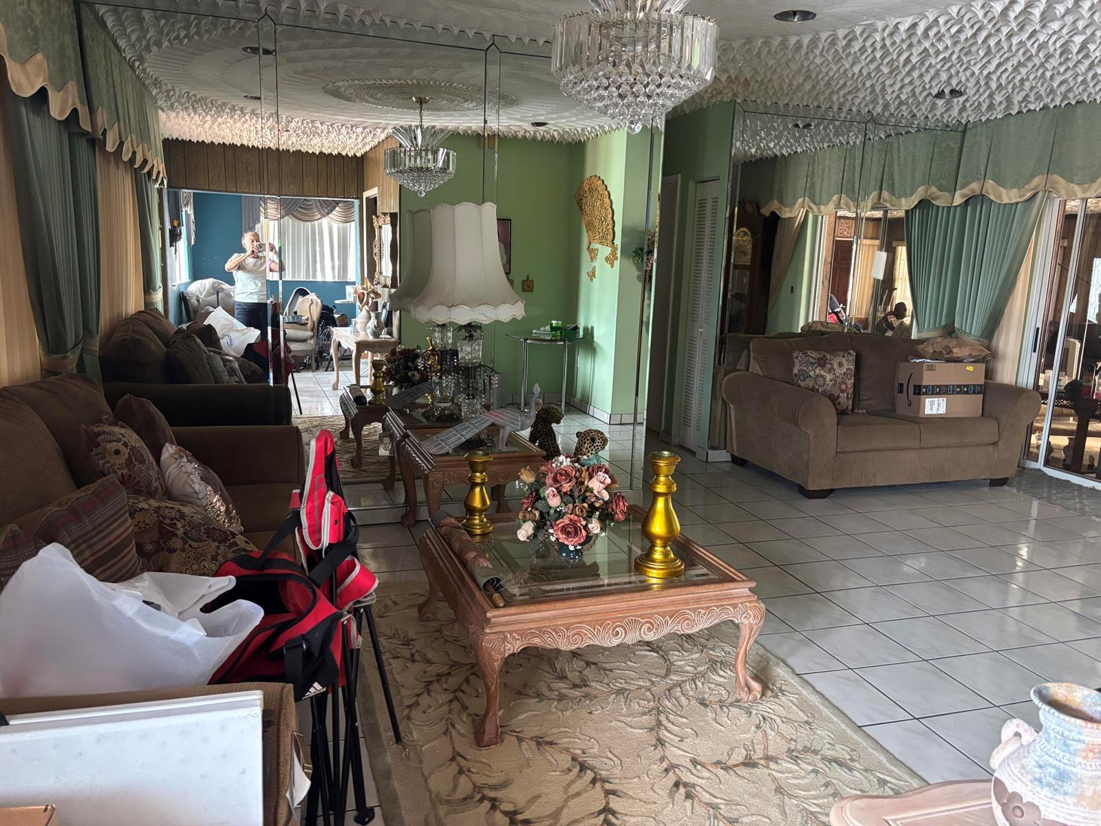 11270 SW 188th Street, Miami FL 33157 photo 3