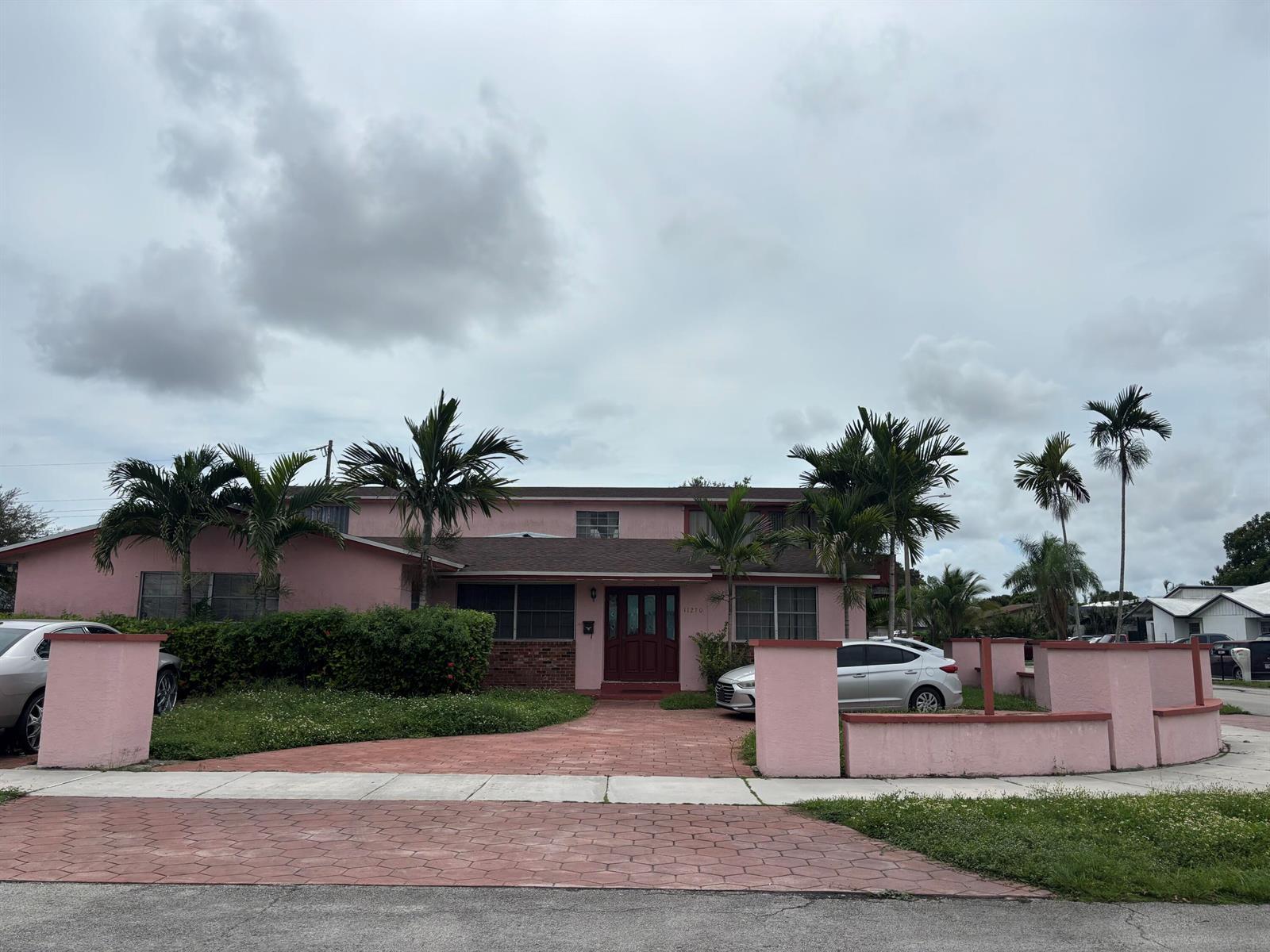 11270 SW 188th Street, Miami FL 33157