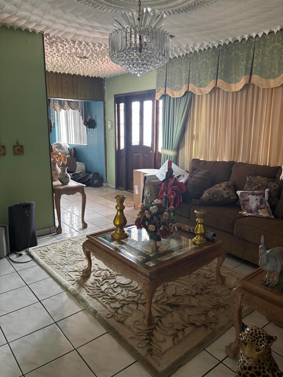 11270 SW 188th Street, Miami FL 33157 photo 5