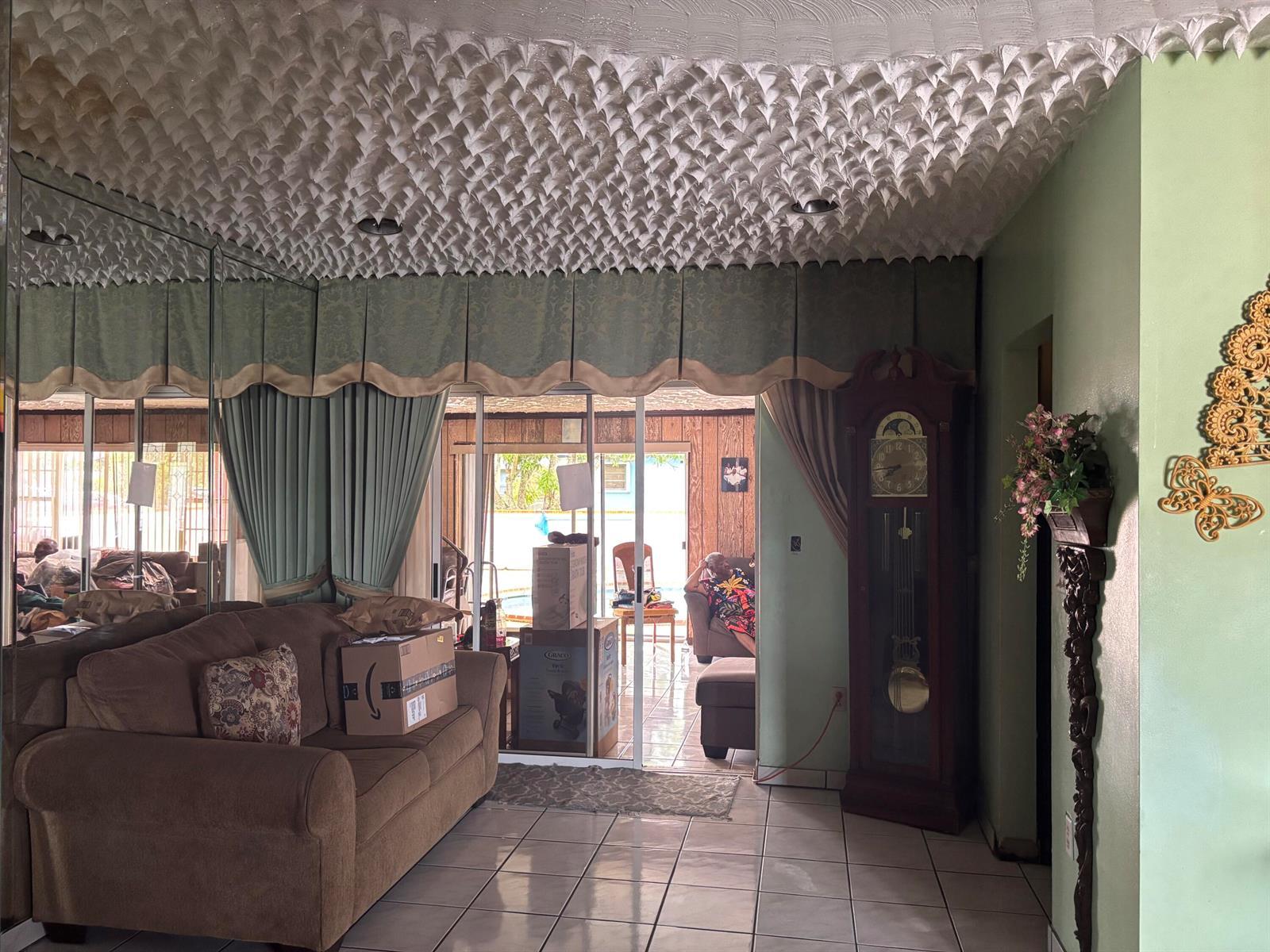 11270 SW 188th Street, Miami FL 33157 photo 4