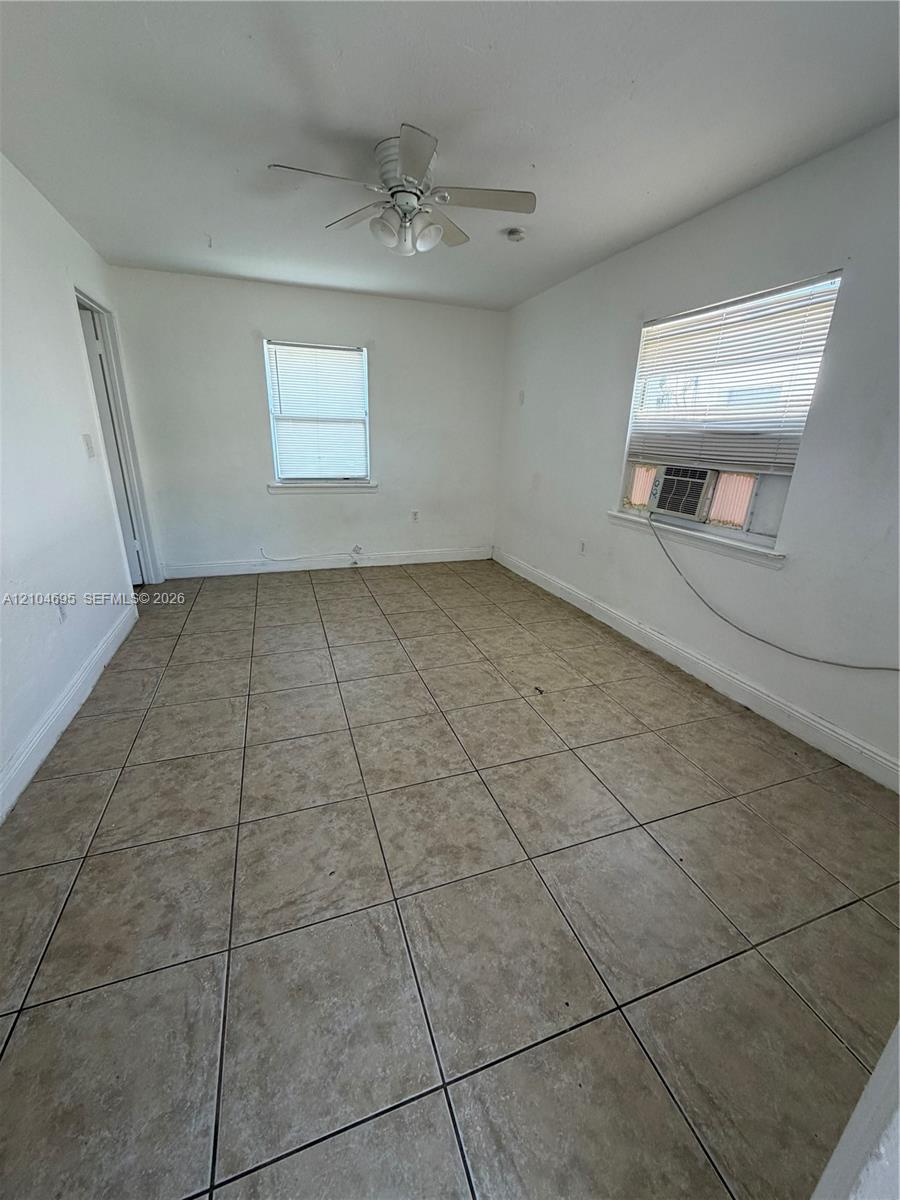 1842 Johnson St # 3, Hollywood FL 33020 photo 2