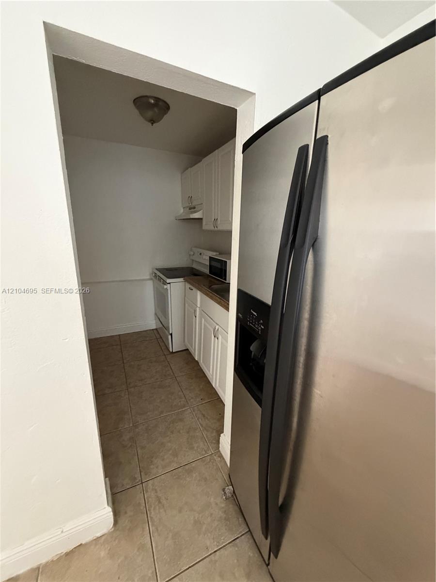 1842 Johnson St # 3, Hollywood FL 33020 photo 3