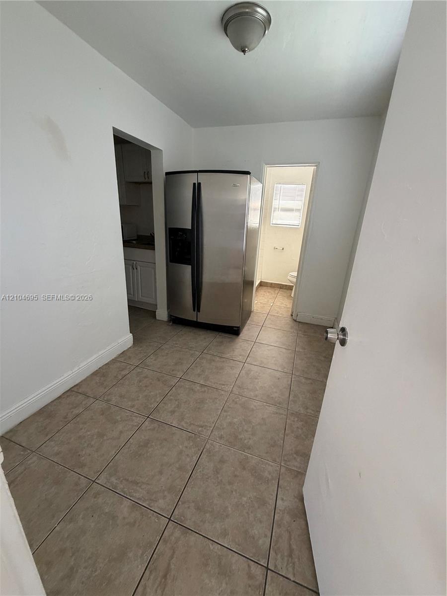 1842 Johnson St # 3, Hollywood FL 33020 photo 4