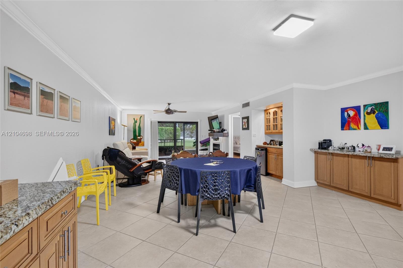 16051 Blatt Blvd # 106, Weston FL 33326 photo 5