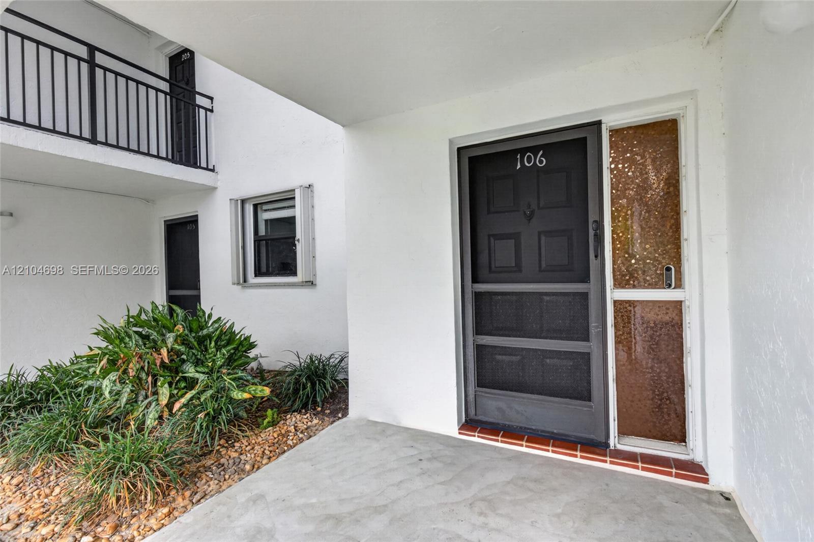 16051 Blatt Blvd # 106, Weston FL 33326 photo 4