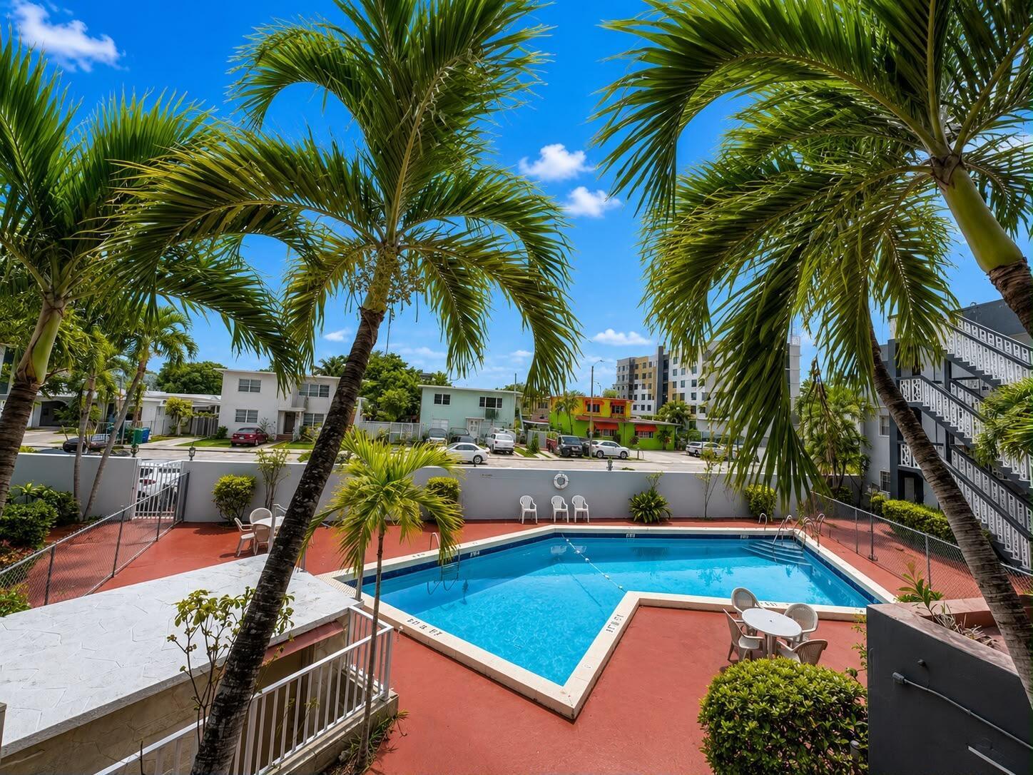 11 SW 52ND Avenue # 7B, Miami FL 33134 photo 3