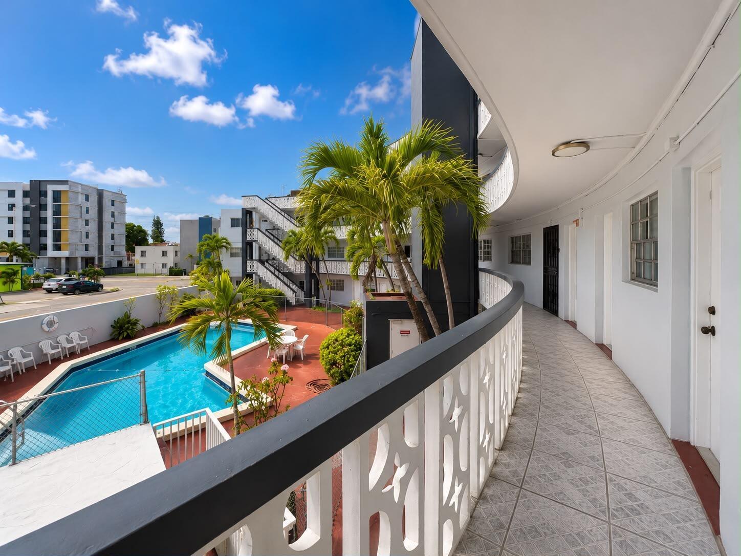 11 SW 52ND Avenue # 7B, Miami FL 33134