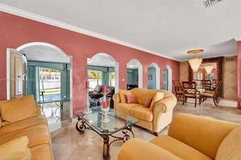 1200 HOLLYWOOD Boulevard, Hollywood FL 33019 photo 5