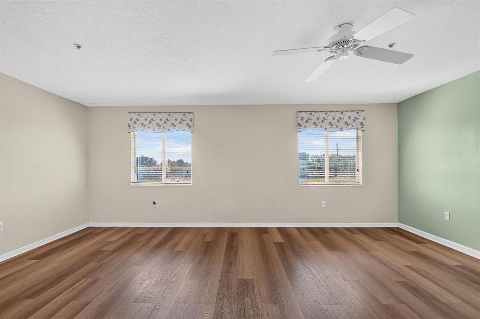 5952 Regal Glen Drive # 203, Boynton Beach FL 33437 photo 2