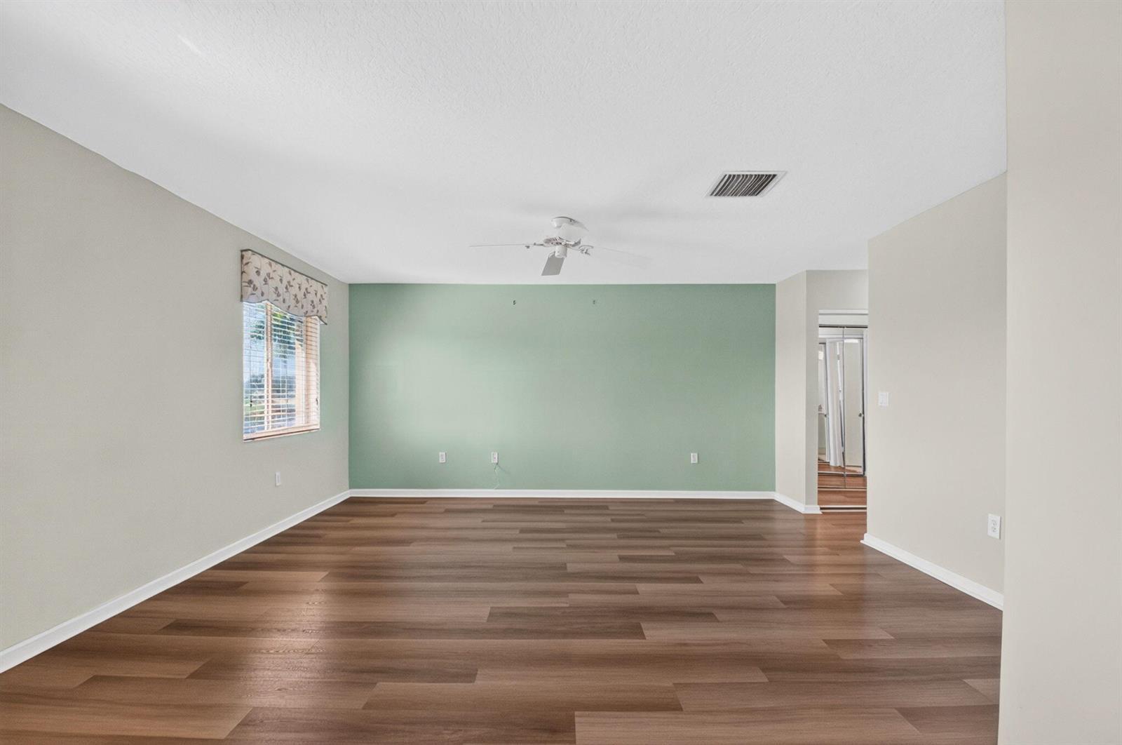 5952 Regal Glen Drive # 203, Boynton Beach FL 33437 photo 3