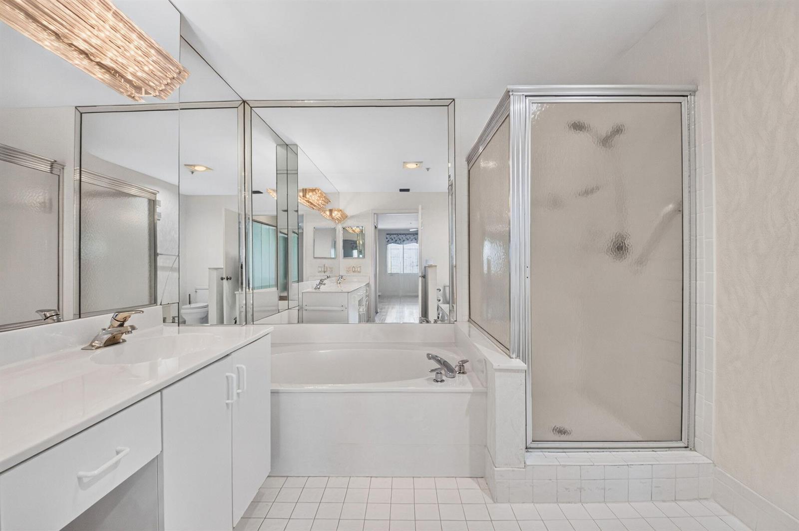 5952 Regal Glen Drive # 203, Boynton Beach FL 33437 photo 5