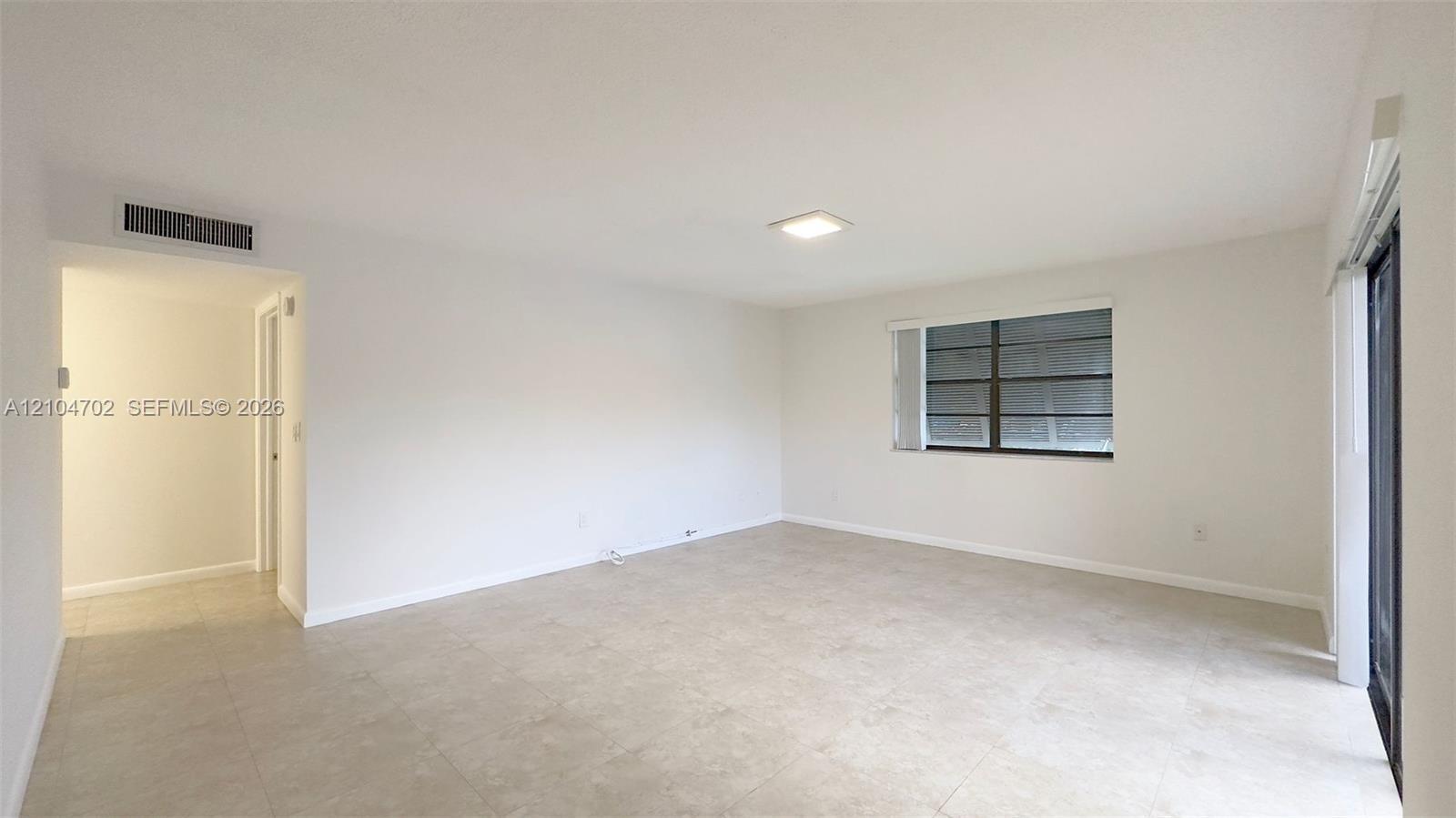 7905 SW 86th St # 628, Miami FL 33143 photo 3