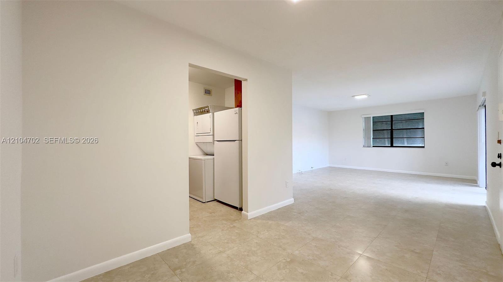 7905 SW 86th St # 628, Miami FL 33143 photo 5