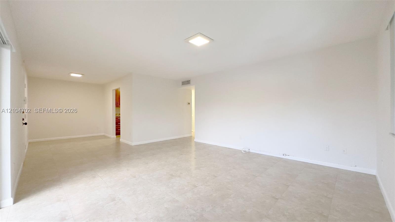 7905 SW 86th St # 628, Miami FL 33143 photo 4