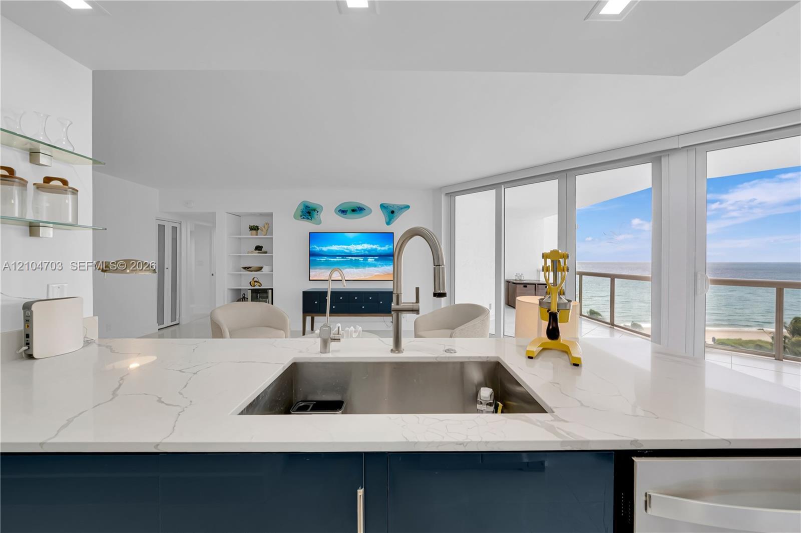 16425 Collins Ave # 712, Sunny Isles Beach FL 33160 photo 3