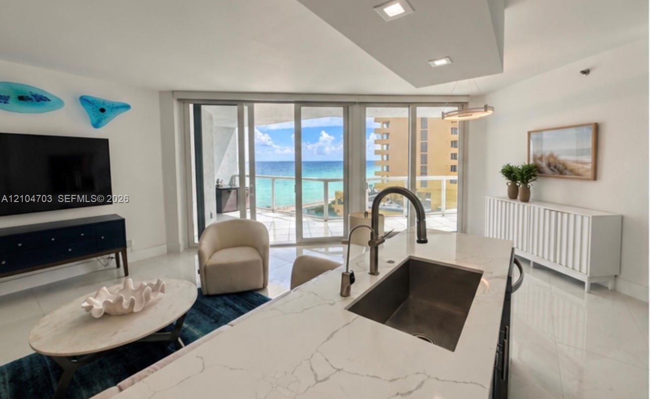 16425 Collins Ave # 712, Sunny Isles Beach FL 33160 photo 5