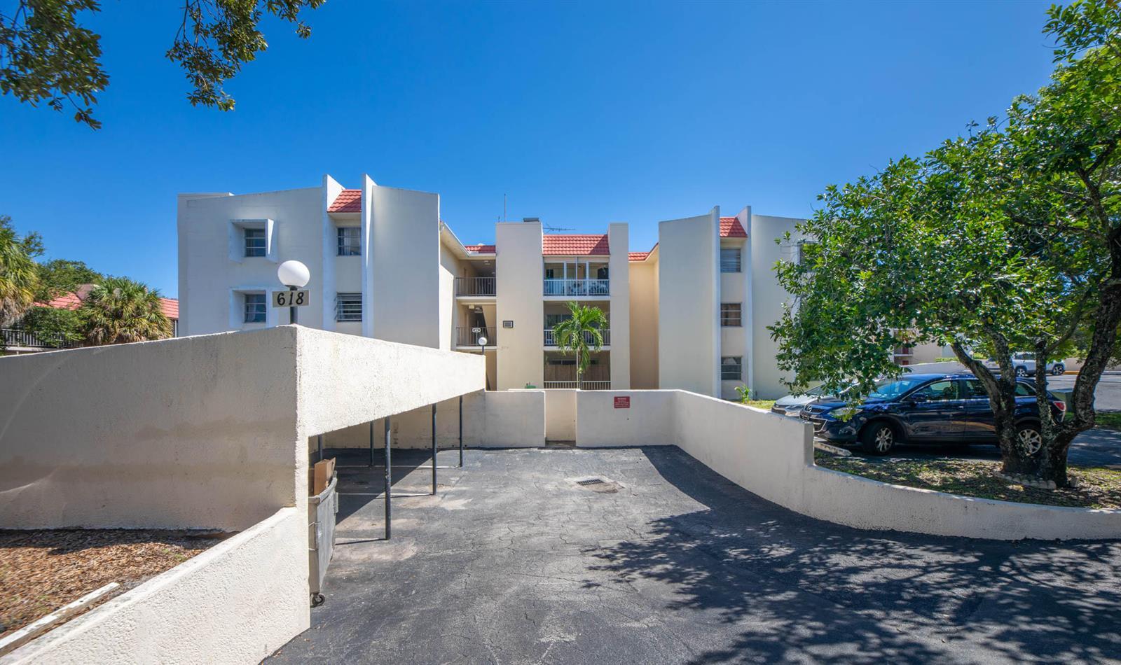 618 NW 13TH Street # 0160, Boca Raton FL 33486 photo 2