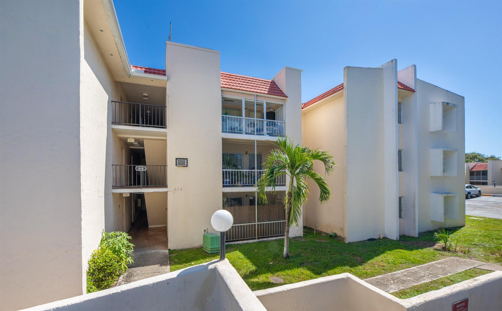 618 NW 13TH Street # 0160, Boca Raton FL 33486 photo 3
