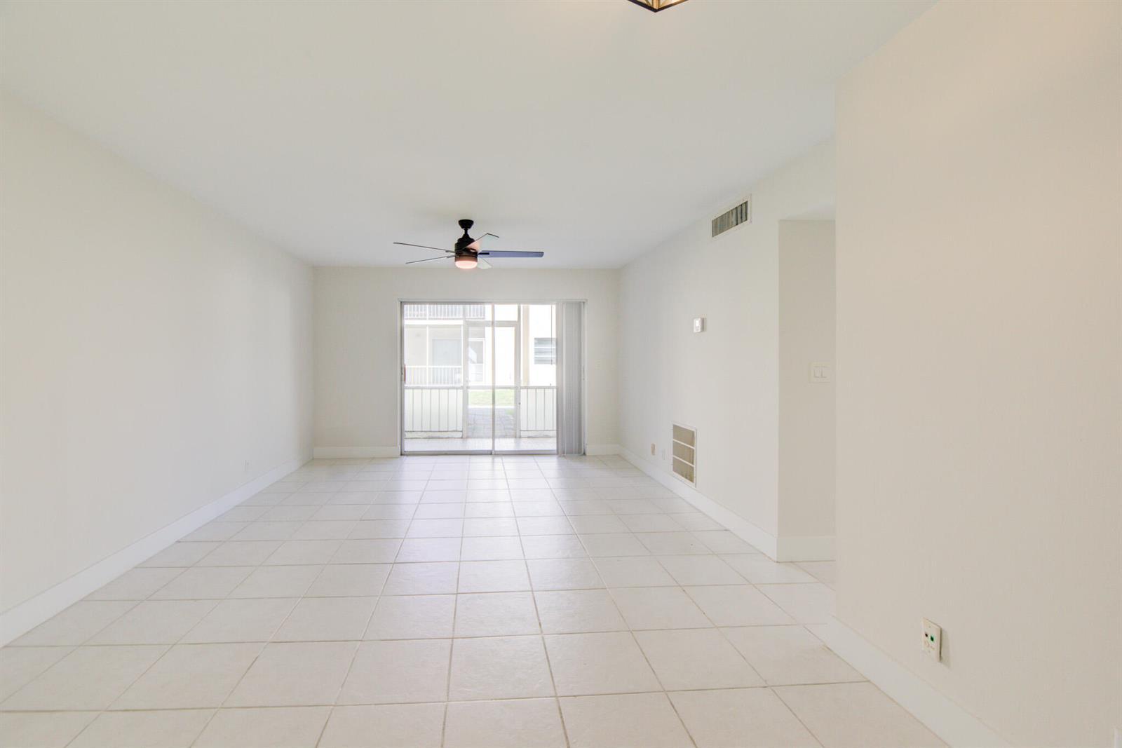 618 NW 13TH Street # 0160, Boca Raton FL 33486 photo 5
