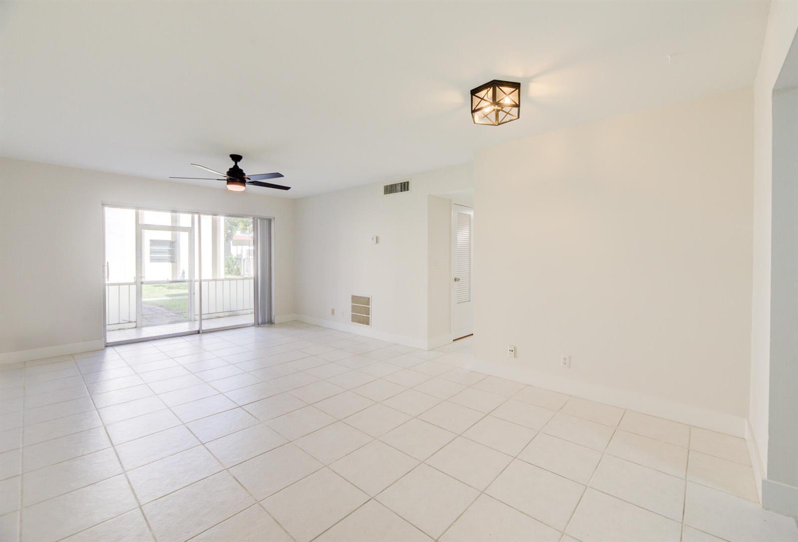 618 NW 13TH Street # 0160, Boca Raton FL 33486 photo 4