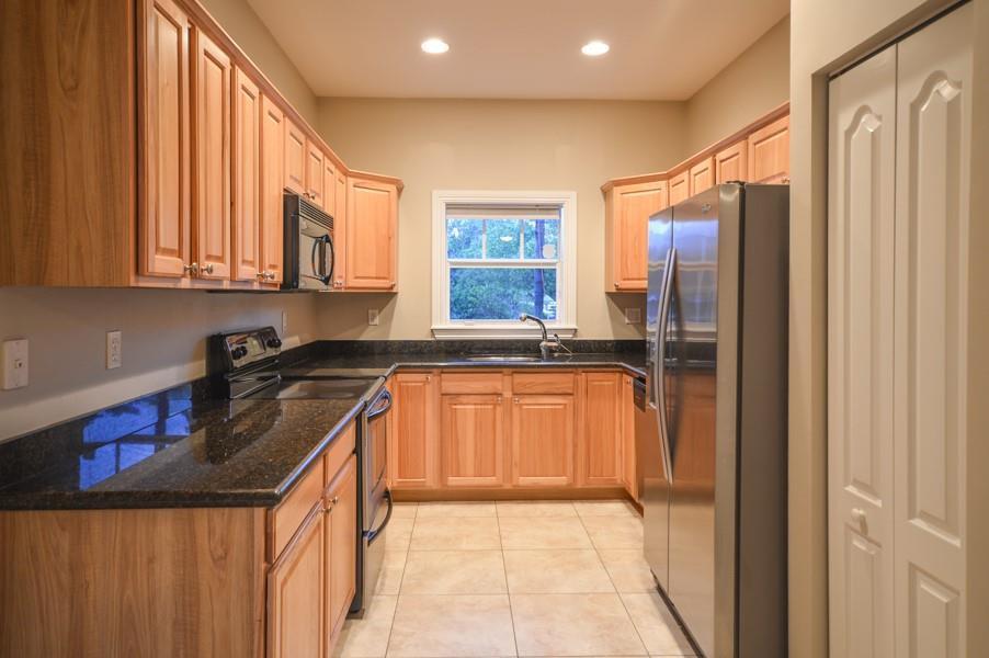 271 SE 22nd Street, Fort Lauderdale FL 33316 photo 2