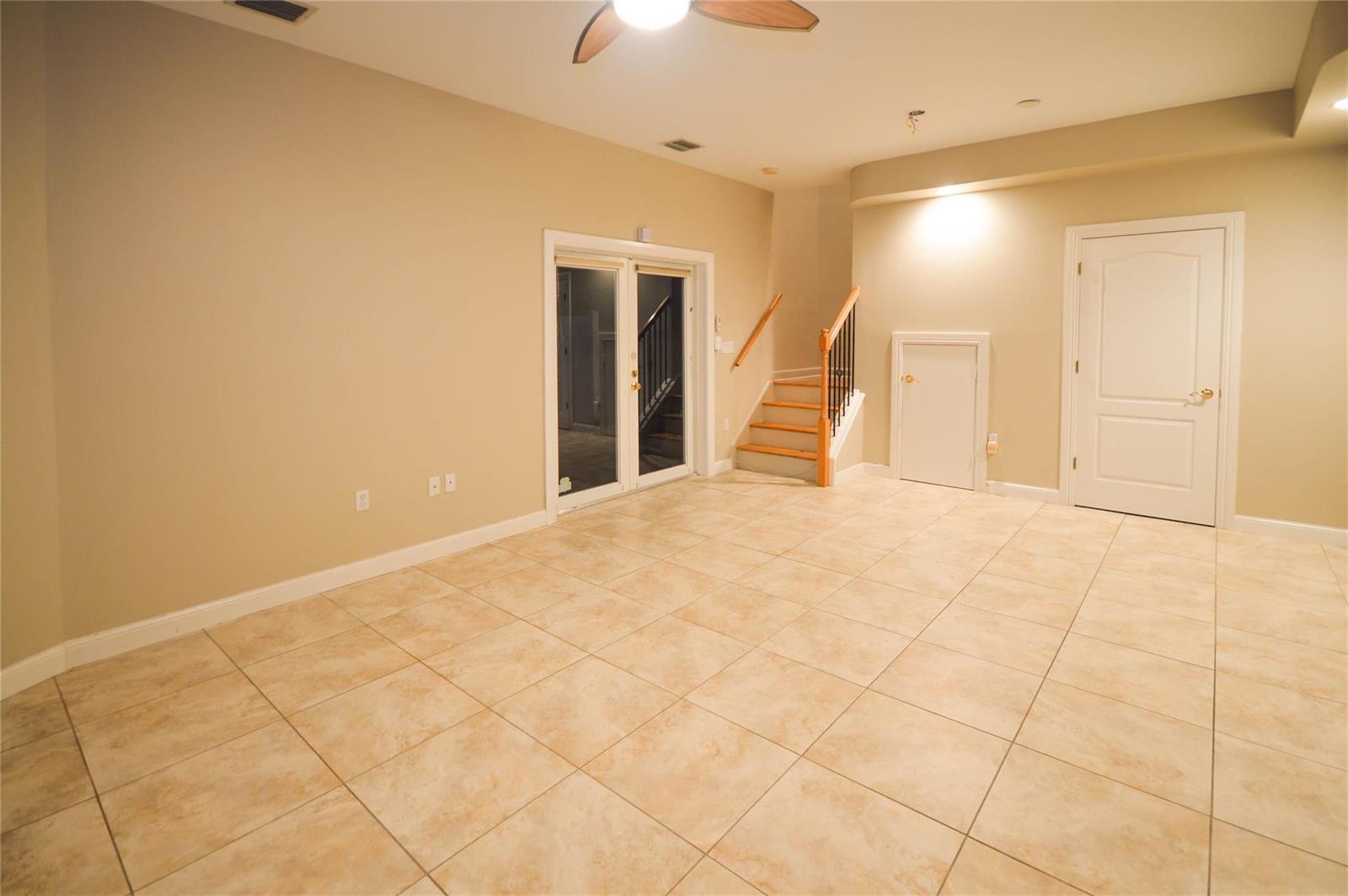 271 SE 22nd Street, Fort Lauderdale FL 33316 photo 5
