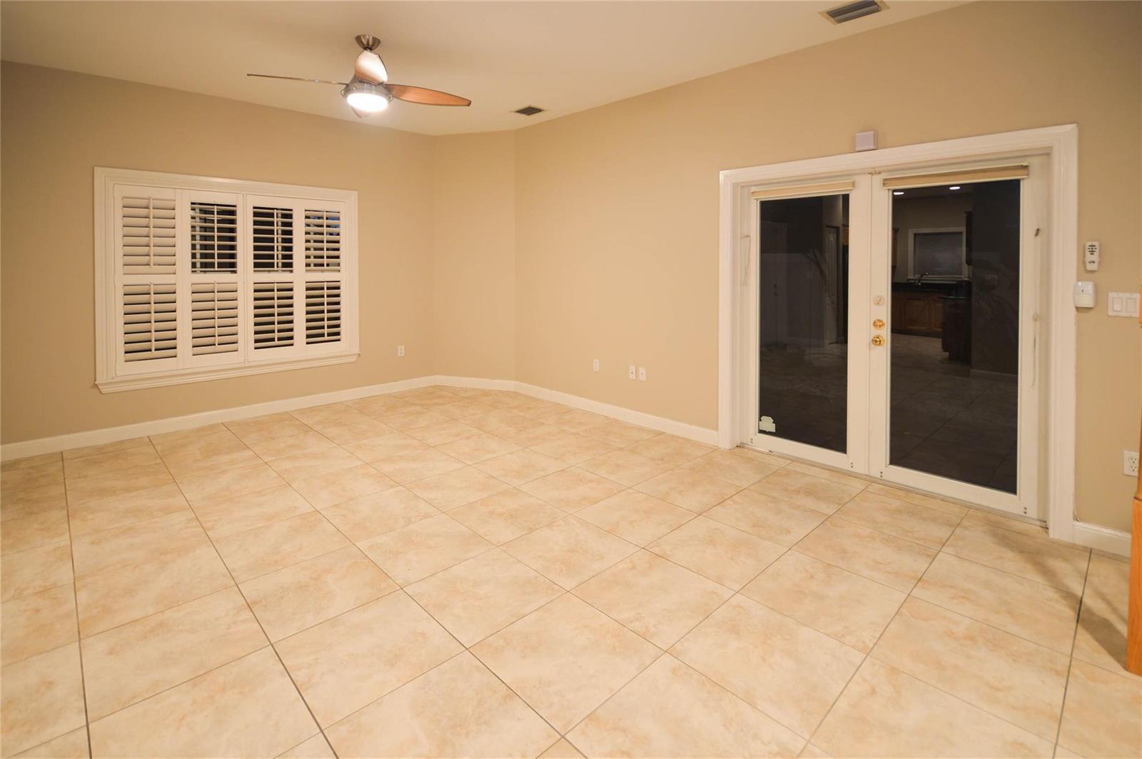 271 SE 22nd Street, Fort Lauderdale FL 33316 photo 4