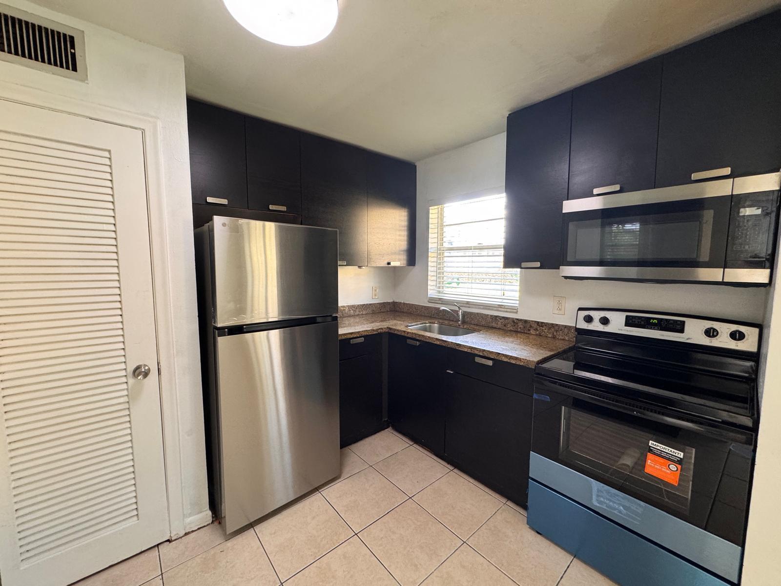 5150 NE 6TH Avenue # 114, Oakland Park FL 33334 photo 2