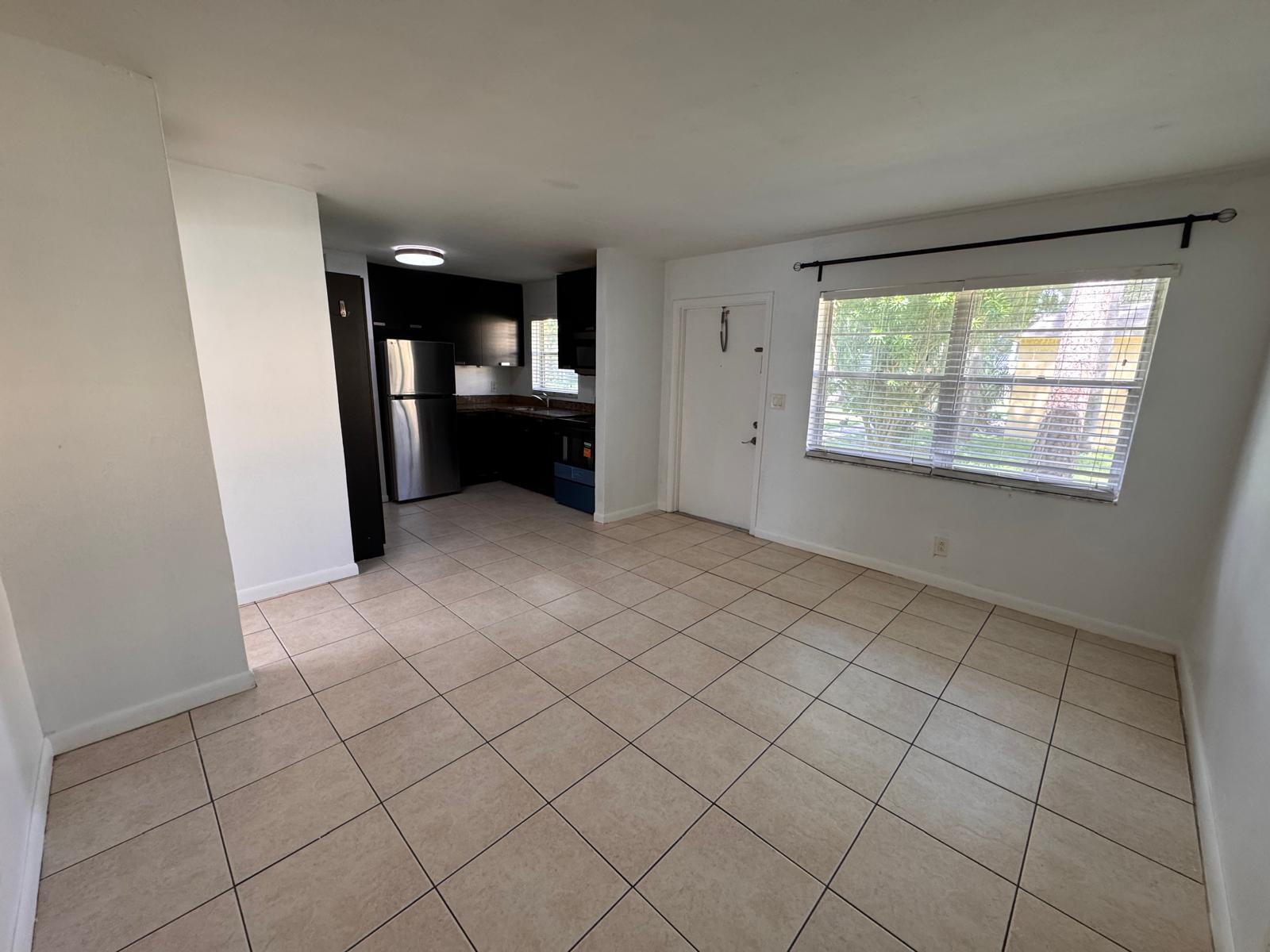 5150 NE 6TH Avenue # 114, Oakland Park FL 33334 photo 5