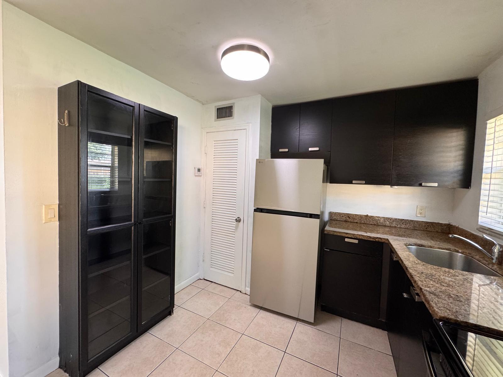 5150 NE 6TH Avenue # 114, Oakland Park FL 33334 photo 4