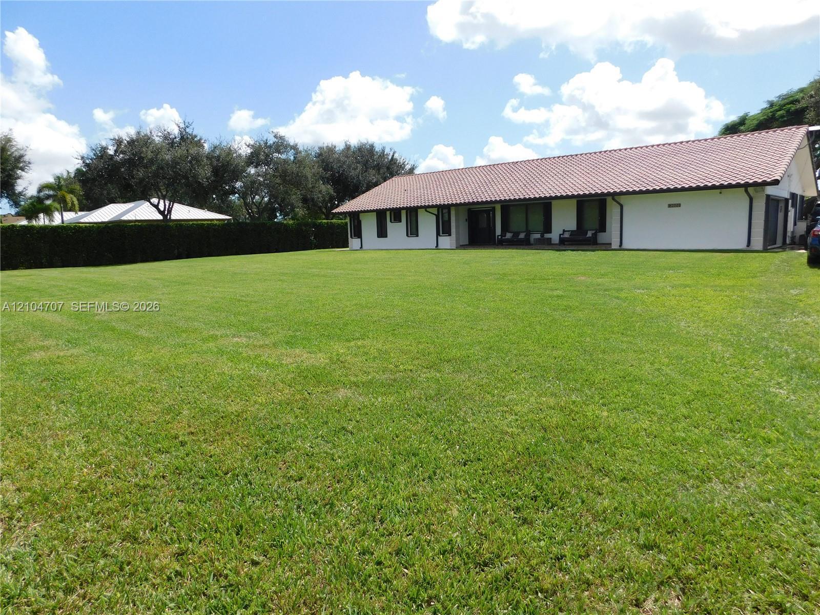 20500 SW 198th St, Miami FL 33187 photo 3
