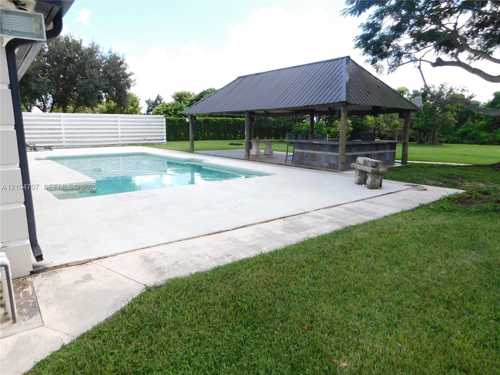 20500 SW 198th St, Miami FL 33187 photo 5