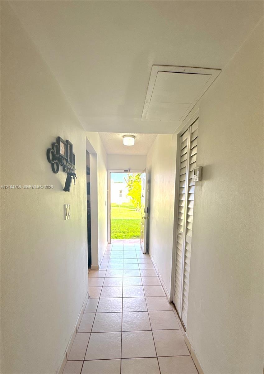 1151 SW 105th Ave # 407, Miami FL 33174 photo 2