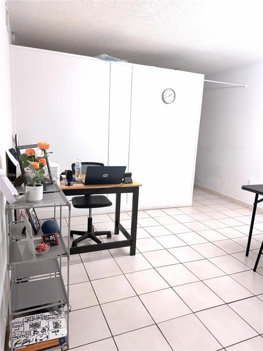 1151 SW 105th Ave # 407, Miami FL 33174 photo 3