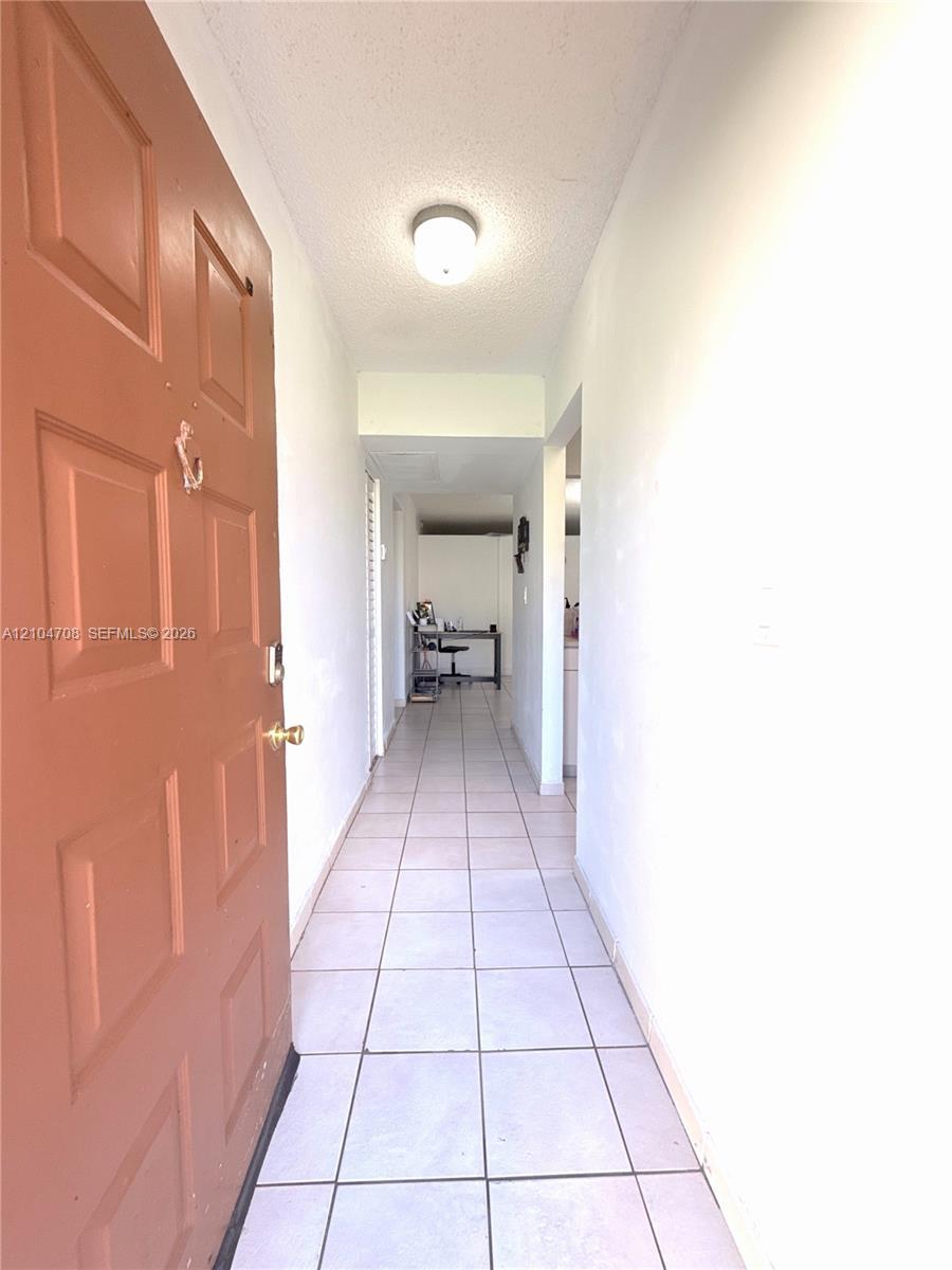 1151 SW 105th Ave # 407, Miami FL 33174