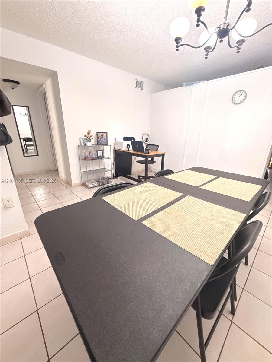 1151 SW 105th Ave # 407, Miami FL 33174 photo 5
