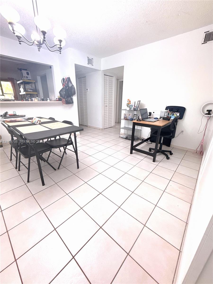 1151 SW 105th Ave # 407, Miami FL 33174 photo 4