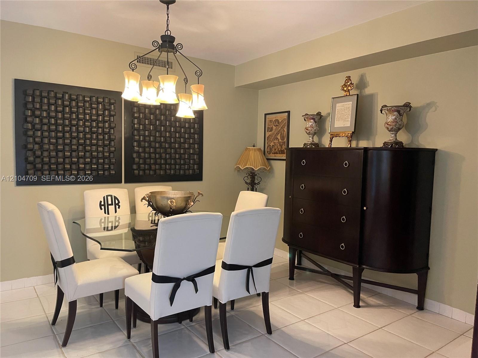 1507 S. Ocean Blvd # 4, Boca Raton FL 33432 photo 2
