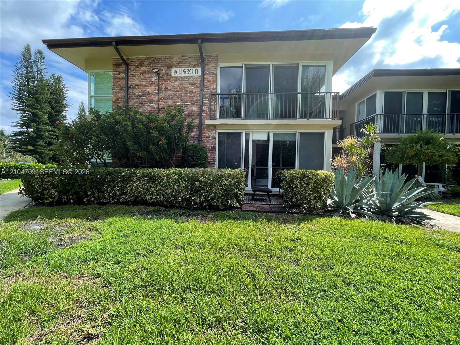 1507 S. Ocean Blvd # 4, Boca Raton FL 33432 photo 3