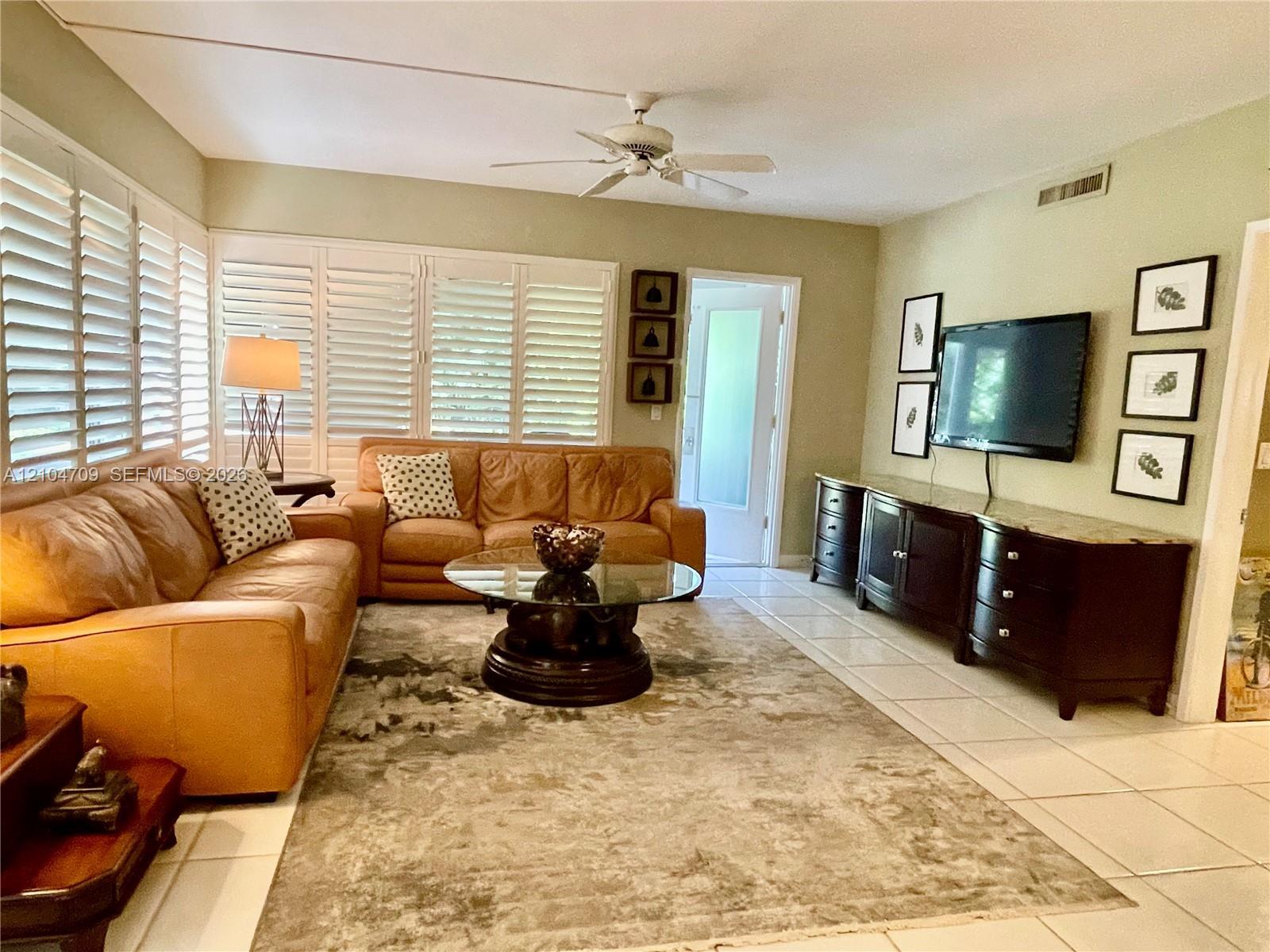 1507 S. Ocean Blvd # 4, Boca Raton FL 33432