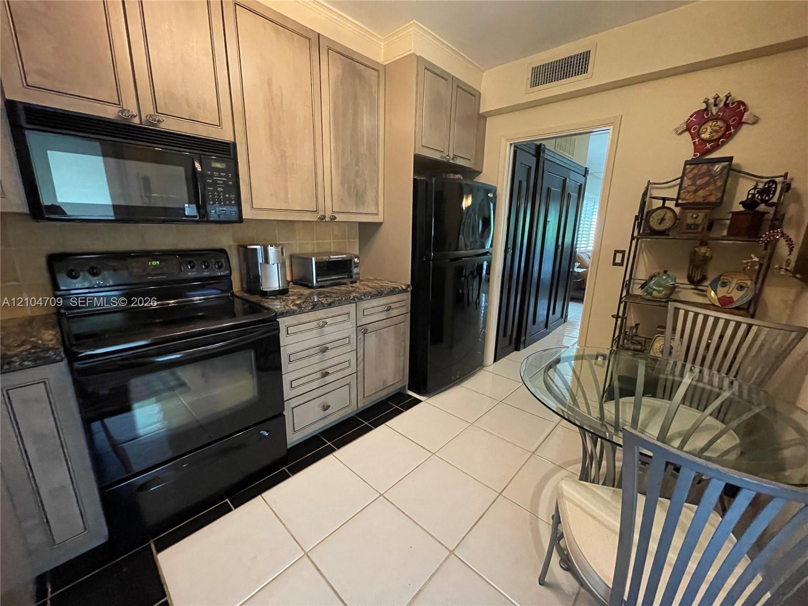 1507 S. Ocean Blvd # 4, Boca Raton FL 33432 photo 5