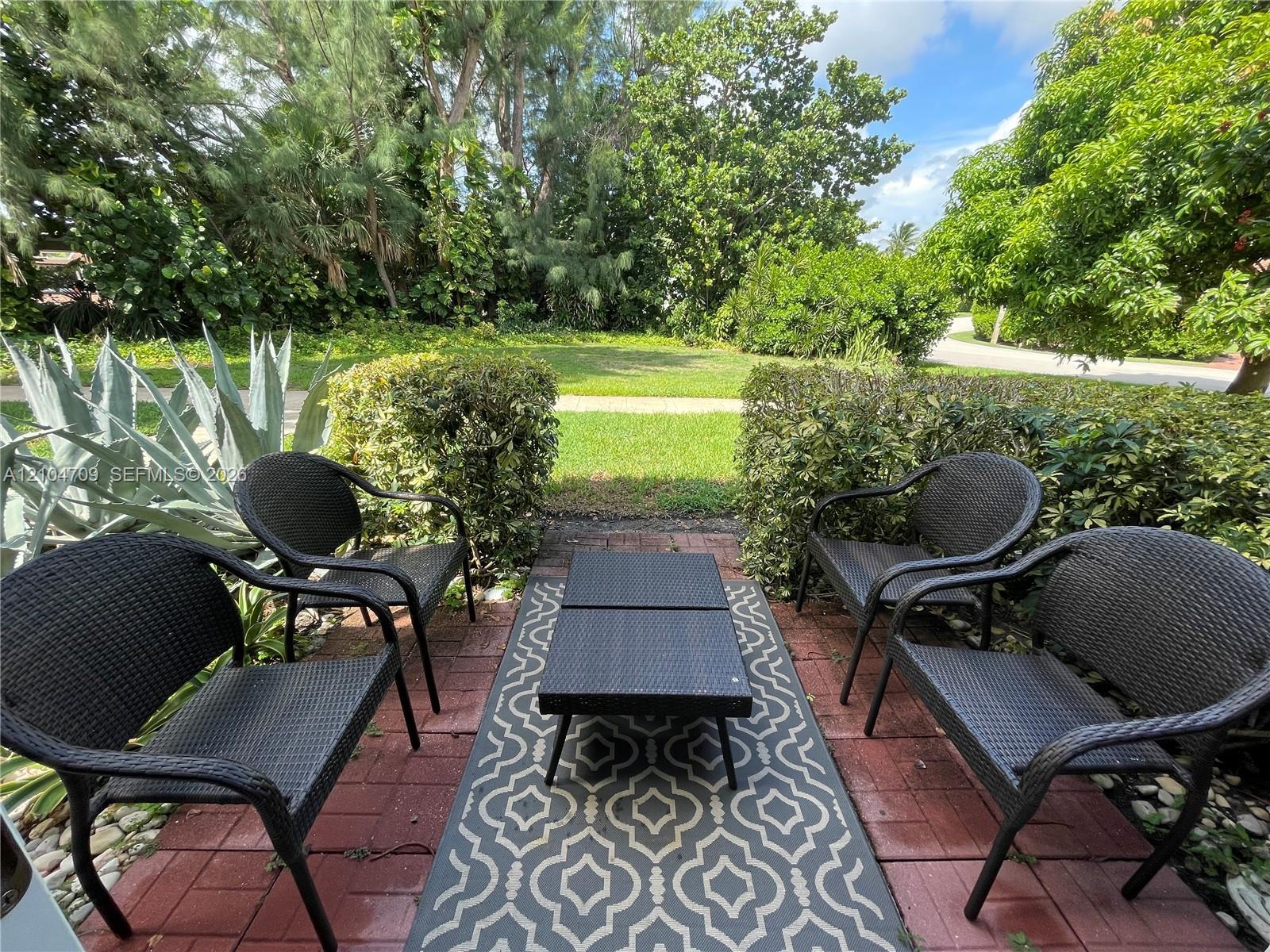 1507 S. Ocean Blvd # 4, Boca Raton FL 33432 photo 4