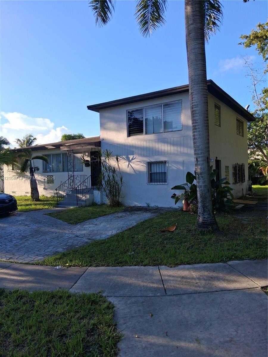 195 NE 123rd St, North Miami FL 33161 photo 3