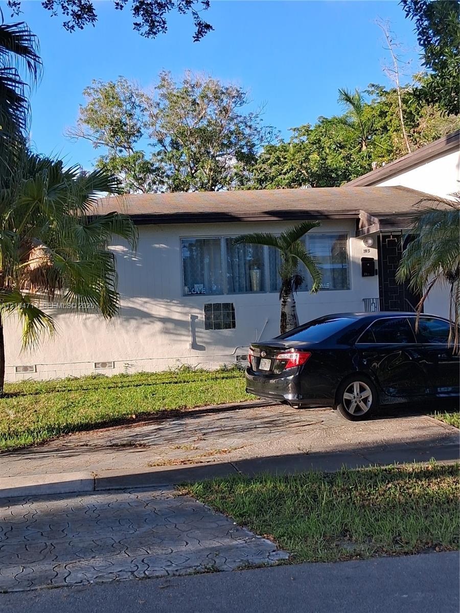 195 NE 123rd St, North Miami FL 33161 photo 4