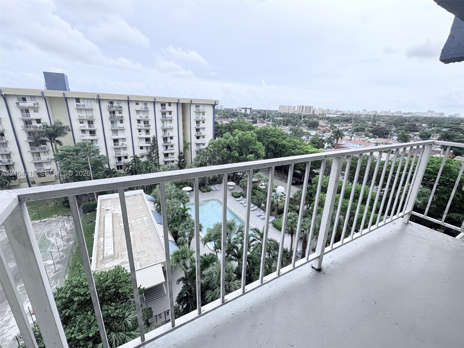 801 NW 47th Ave # 915W, Miami FL 33126 photo 5